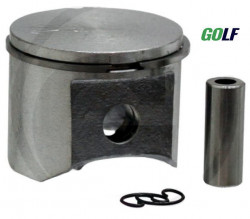 Dolmar Έμβολο PS400 Ø 40mm Golf