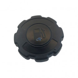 Douille plastique compatible Honda GX 110 - GX 160