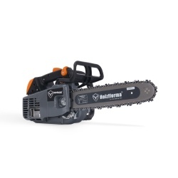 Drujba Holzfforma® G111 35.2cc