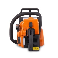 Drujba Holzfforma® G180