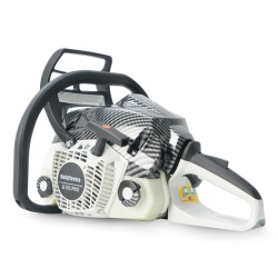 Drujba Holzfforma® G185 PRO 35.8cc