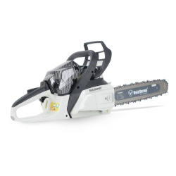 Drujba Holzfforma® G185 PRO 35.8cc