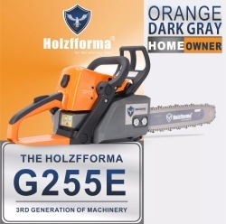 Drujba Holzfforma® G255E (Easy Start)