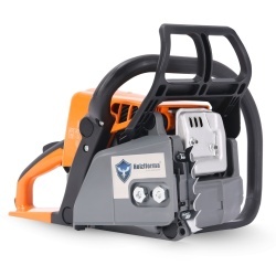Drujba Holzfforma® G255E (Easy Start)