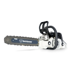 Drujba Holzfforma® G260 PRO 50.2cc