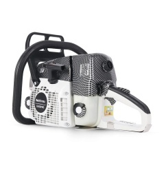 Drujba Holzfforma® G366 59cc PRO