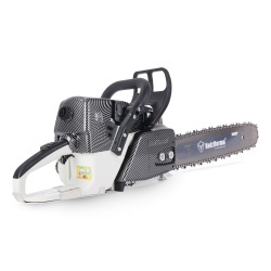 Drujba Holzfforma® G366 59cc PRO