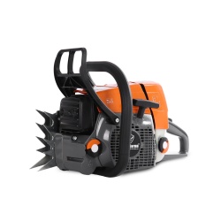 Drujba Holzfforma® G366 59cc
