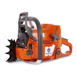 Drujba Holzfforma® G372 