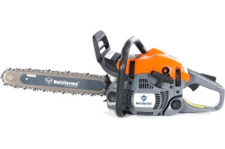 Drujba Holzfforma® G382 (fara lama si lant)