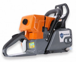 Drujba Holzfforma® G444 71cc (fara lama si lant) ORANGE