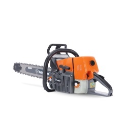 Drujba Holzfforma® G466 (76.5cc)
