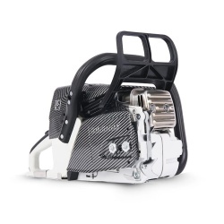 Drujba Holzfforma® G366 59cc PRO