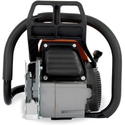 Drujba semiasamblata Holzfforma® G660