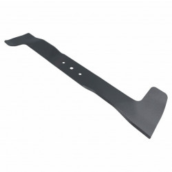 Cutit masina de tuns gazon Efco, Oleomac, Victus (46cm)-2