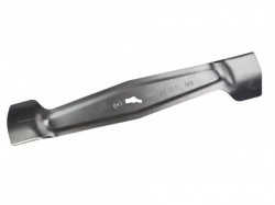 Einhell, Castorama, LeroyMerlin ηλεκτρική χλοοκοπτική μηχανή (35Cm)