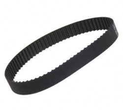 Electric planer belt 3M201-14