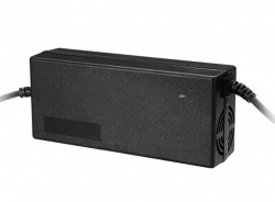 Electric scooter battery charger - Img 2