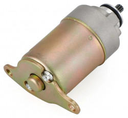 Electromotor scuter SYM MIO 50cc