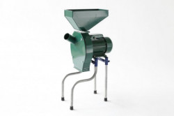 Moara electrica cu ciocanele 2.5kw