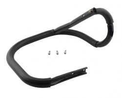 Maner frontal drujba Stihl MS660
