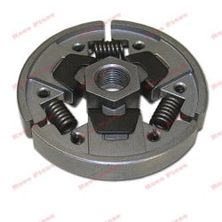 Embrayages compatibles Stihl MS 240, MS 260, MS 270, MS 280, 024, 026
