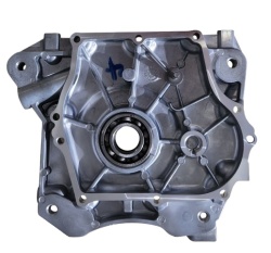Capac bloc motor Robin EH12