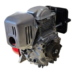 Motor compatibil cu mai compactor Honda GX100