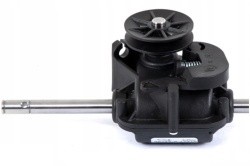 Transmisie masina de tuns gazonul Faworyt DK53N225E-4W1