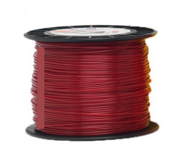 Fil pour tondeuse / débroussailleuse 240 mètres Ø 3mm (rond) Original Husqvarna