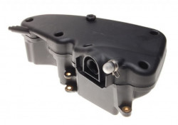 Filtr powietrza do skutera Piaggio Fly 125cc