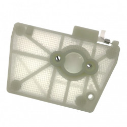 Filtru aer drujba compatibil Stihl MS 380, 038, 051-2