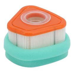 Filtru aer Briggs & Stratton Seria 800EXi, 850E, 875EXi, 875iS
