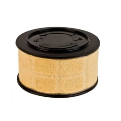 Filtru aer drujba compatibil Stihl MS 231, MS 251, MS 261, MS271, MS 291, MS362 (1141 120 1600)