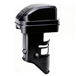 Filtru aer motor motosapa (pt sku: 98734985784)