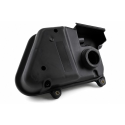 Filtru aer scuter Yamaha Mbk Booster (carbon)