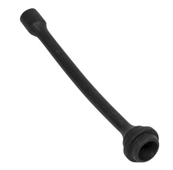 Furtun ulei drujba Husqvarna 365, 371, 372, 385