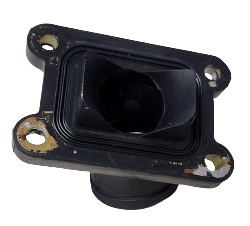 Galerie admisie scuter CPI SM 50, Keeway