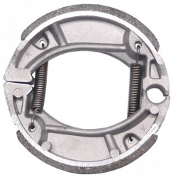 Ganasce freno piccole (90 mm)
