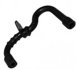 Furtun benzina drujba compatibil Stihl MS 170, MS 180-2