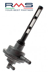 Pompa benzina scuter Piaggio Typhoon RMS italia