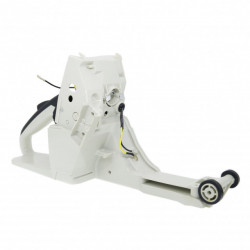 Rezervor drujba Stihl 044 MS440
