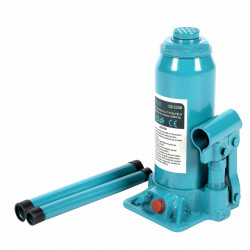Cric hidraulic 6T