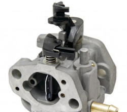 Carburator Loncin LC1P61FA (OEM: 170020662-0002)
