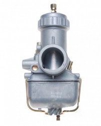 Carburator motocicleta MZ 251