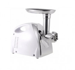 Masina electrica de tocat carne MGB-120, 2800W-5
