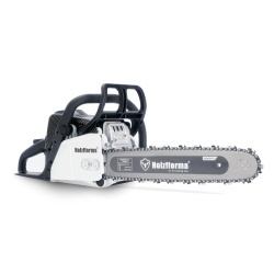 Drujba Holzfforma® G180E PRO 31.8cc