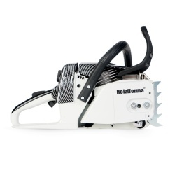Drujba Holzfforma® G260 PRO 50.2cc