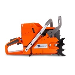 Drujba Holzfforma® G395 93.6cc