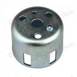 Oala demaror compatibil HONDA GX 160 / motoare chinezesti (model 2)